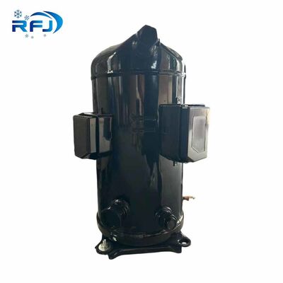 comprare Il compressore ermetico 15HP del rotolo di HVAC  ha chiuso ZB114KQE-TFD-550 tipo pistone online manufacture