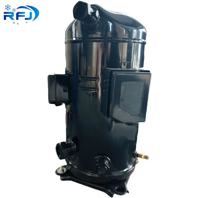 comprare Compressore Scroll ZPV 096 con Tecnologia Inverter per Refrigerante R410A e Intervallo 1200-7200 RPM online manufacture