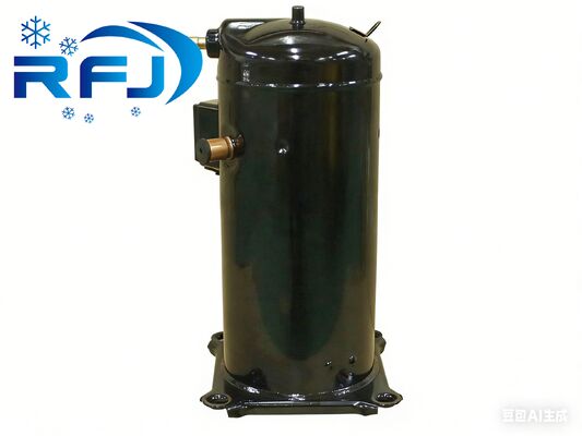 comprare Compressore del rotolo di refrigerazione di Copeland R407c Zh40kve-Twd online manufacture