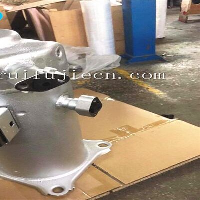 comprare Compressore 6HP del rotolo di Zmd18kve-Tfd-977 1020795  per termo re Reefer online manufacture