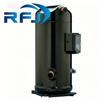 comprare Compressore del rotolo del collegamento ZP182KCE-TFD-425 15HP  della saldatura online manufacture