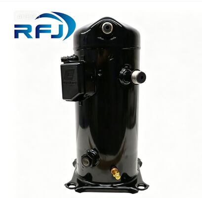 comprare Rotolo stazionario ZSI15KQE-TFP-537 di corrente alternata dei compressori di refrigerazione di  di serie di ZSI online manufacture