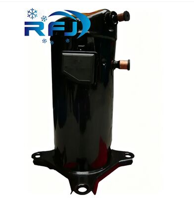 comprare Compressore del rotolo del condizionamento d'aria del compressore ZP29KSE-TFM di CA di 2.4HP 23900BTU online manufacture