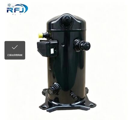 comprare Compressori del condizionamento d'aria di Zh30K4e-Tfd 3.5HP online manufacture