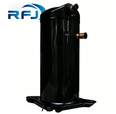 comprare ZP29KSE Scroll Compressor per unità AC online manufacture