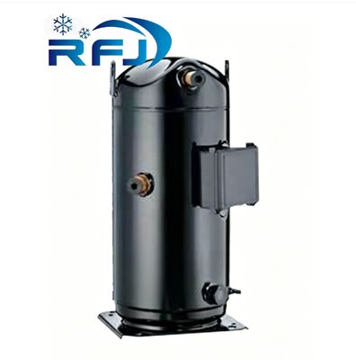 comprare ZR190KC-TFD-523 Scroll Compressor serie ZR per R22 refrigerante online manufacture