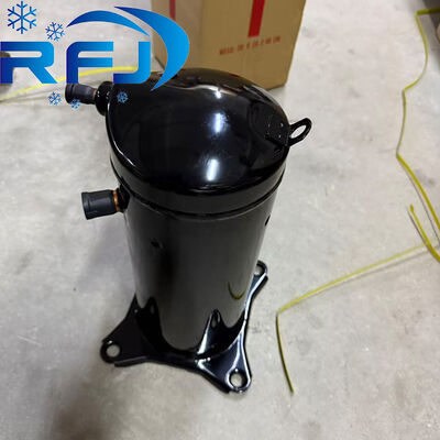 comprare Compressore per climatizzatore a basso rumore 7HP ZR81KC-TFD-522 con R22 online manufacture