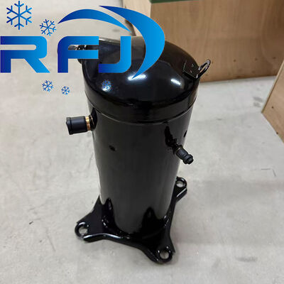 comprare R410 ZP57K5E-TF5-800 Compressore a rotolo da 4,8 CV online manufacture