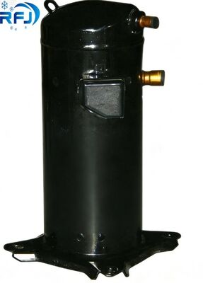 comprare Condizionatore d'aria con compressore scroll ZR36KCE-PFJ-522 3HP R404 online manufacture