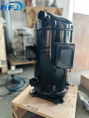 comprare Compressore scroll ZR72K3 6HP per condizionatore d'aria online manufacture