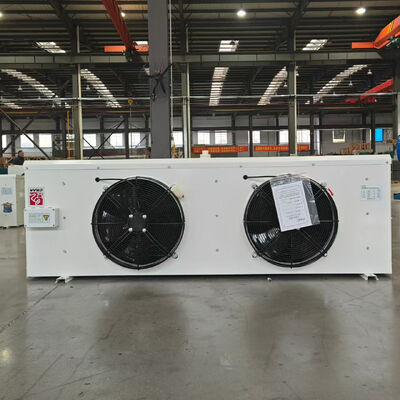 comprare Evaporatore a temperatura media a freddo DJ30 online manufacture