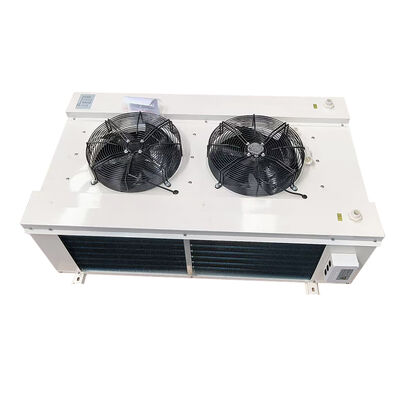 comprare DSL30 Evaporatore di camera fredda a doppio flusso d'aria online manufacture
