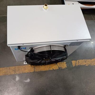 comprare unità evaporante più fredda online manufacture
