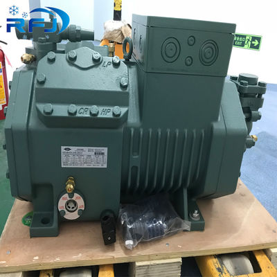 comprare 6GE-34Y-40P 6G-30.2Y-40P 30HP Compressore di refrigerazione semi ermetico online manufacture