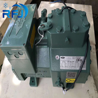 comprare 8 HP Nuovo compressore a pistoni semi ermetico 4TES-8Y-40P/4TCS-8.2Y-40P online manufacture