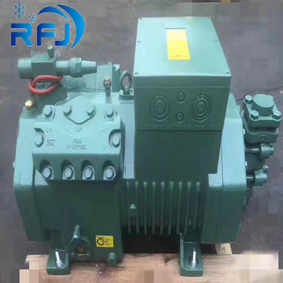 comprare 22 HP Chiller Compressor 6JE-25Y-40P 6J-22.2Y-40P Funzionamento regolare per l'aria condizionata online manufacture