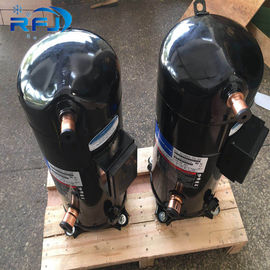 comprare Compressore del rotolo della sala fresca ZP36KSE-PFZ R404a Copeland dell'aria online manufacture