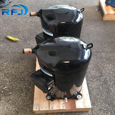 comprare Compressore fisso ZB48KQE-TFD-558 del rotolo di 70W R410A 7HP online manufacture