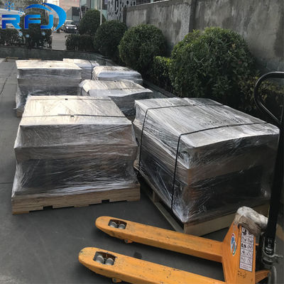 comprare Compressore ermetico del rotolo di serie ZP72KCE-TFD R410a Copeland di ZP online manufacture