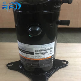 comprare Compressore ermetico del rotolo di ZP120KCE-TFD 380V Copeland online manufacture