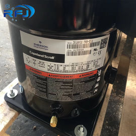 comprare Frequenza del compressore R-410A Zp154kce-Tfd-522 50HZ del rotolo di potere di cavallo 12.8HP Copeland online manufacture