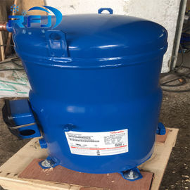 comprare compressore industriale SM110S4VC di refrigerazione di 31.6KW 9HP con una garanzia da 1 anno online manufacture