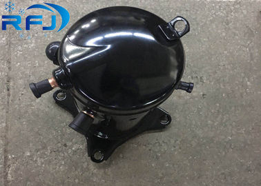 comprare Compressori di refrigerazione di Copeland del rotolo, compressore ermetico ZR28KM-PFZ di Copeland online manufacture