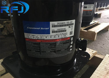 comprare Compressori 30Hp 380V ZR250KC-TWD-522 di refrigerazione di Emerson Copeland Copeland online manufacture