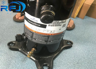 comprare Azionamento elettrico ermetico a basso rumore del compressore R407 ZF06KQE-TFD-551 del rotolo di Copeland online manufacture