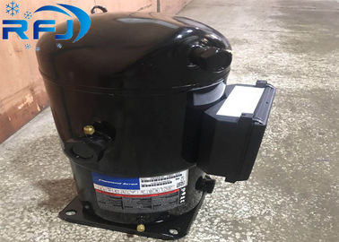 comprare Refrigerante del compressore VR30KM-TFP-582 2.5HP R22 del rotolo di refrigerazione del condizionatore d'aria online manufacture