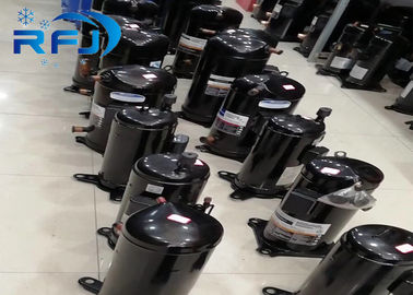 comprare Compressore Jt100BCBV1L dell'invertitore dell'aria del rotolo del condizionatore d'aria di Daikin R22 220V 50HZ online manufacture