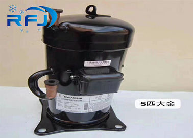 comprare Nuovo compressore originale JT100BAVTYE R22 3HP Daikin JT100 del rotolo di refrigerazione online manufacture
