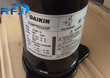 comprare 3 suono basso del refrigerante del compressore Jt90g-P8vj JT di stato dell'aria di HP 15.4A Daikin online manufacture