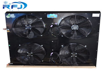 comprare L'aria della refrigerazione ha raffreddato la cella frigorifera del volume di aria del condensatore FNH-6.0 7000m3/h applicabile online manufacture