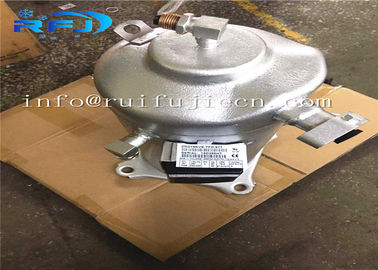 comprare re Compressor ZMD18KVE-TFD dei pezzi di ricambio del contenitore refrigerato 40ft termo online manufacture