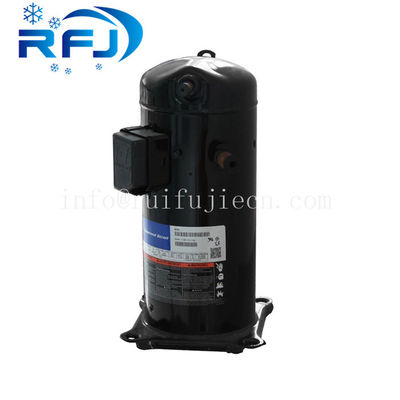 comprare Nuovo potere di cavallo del compressore ZFI68KQE-TFD-564 15HP di bassa temperatura di EVI Copeland di originale online manufacture