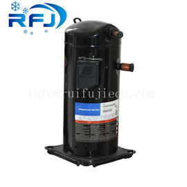 comprare Durata della vita lunga del compressore VR144KF-TFP-522 di CA di Copeland del condizionatore d'aria per cella frigorifera online manufacture