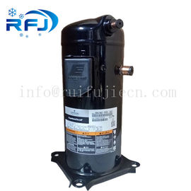 comprare CA del compressore del rotolo di Emerson Copeland fino a refrigerazione di grado -40 per cella frigorifera online manufacture
