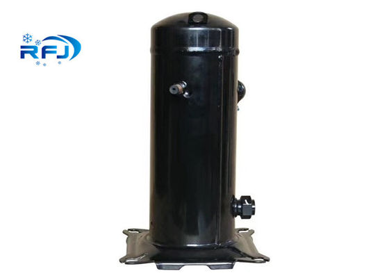 comprare Tipo ermetico ZW68KSE-PFS/ZW68KS-PFS-522 del compressore del rotolo di  della pompa di calore online manufacture