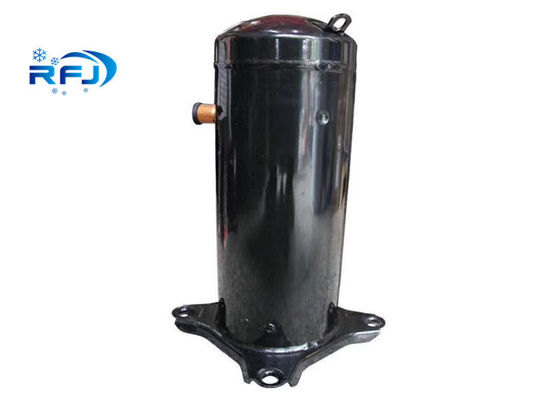 comprare Trasporti la macchina per ghiaccio su autocarro 380V/50HZ 380V del compressore ZR45K3-PFJ di CA di  della refrigerazione online manufacture