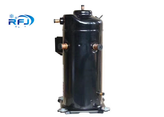 comprare compressore a bassa temperatura di 380v R22 Copeland, compressore commerciale VR30KM del congelatore 2.5HP online manufacture