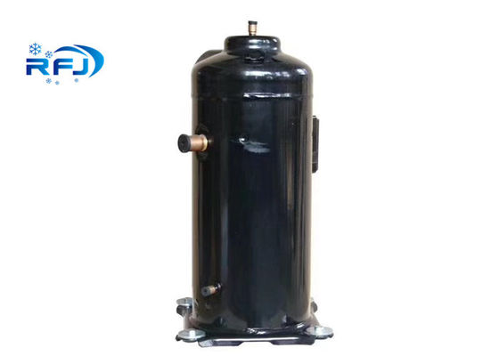 comprare Compressore R22 VR32KS-TFP del rotolo di Copeland di 3 tonnellate 2,7 alimentazione di fase 380V online manufacture