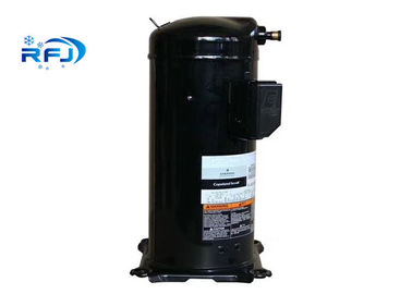 comprare Serie commerciale a basso rumore Copeland ZR47K3 dello ZR del compressore del frigorifero meno parti mobili online manufacture