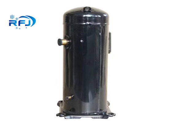 comprare Compressore miniatura VR50KS del rotolo di  di refrigerazione con una garanzia da 1 anno online manufacture