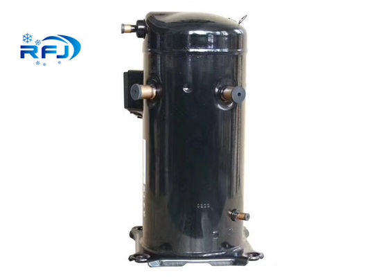 comprare Approvazione a basso rumore del CE di serie di  VR54KS TFP 54E 4.5HP Vr del compressore del rotolo online manufacture