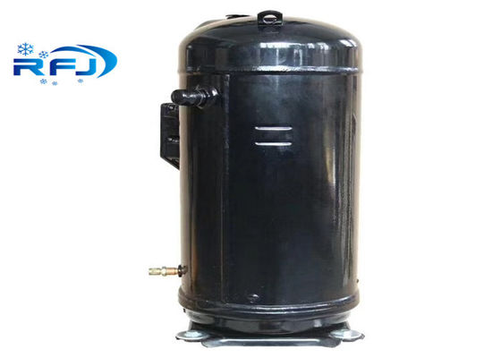 comprare Tempo di impiego lungo di potere di cavallo di  2.8hp del compressore del rotolo del gas R22 VR34KF online manufacture