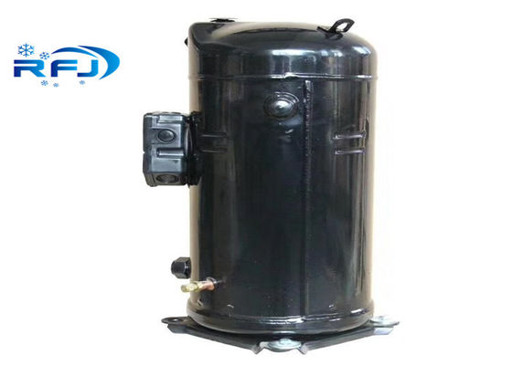 comprare parti ermetiche di refrigerazione ZW125KS-TFP-522 del compressore del rotolo di 10hp online manufacture