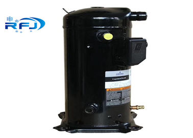 comprare Il contenitore del guardiamarina di potere di cavallo del compressore del frigorifero di ZW108KA 9hp Copeland parte online manufacture