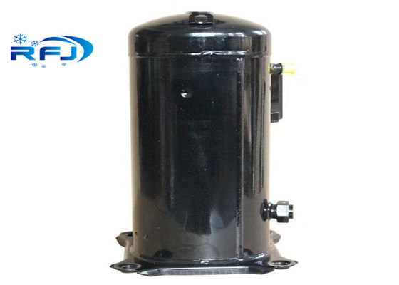 comprare 5,7 compressore d'aria di Copeland di fase, compressore dello Zr di Copeland dell'evaporatore della cella frigorifera online manufacture
