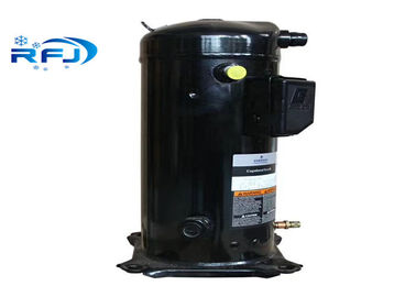 comprare 5,7 compressore d'aria di Copeland di fase, compressore dello Zr di Copeland dell'evaporatore della cella frigorifera online manufacture